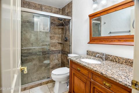 532 E Thunderbird Trl, Phoenix, AZ 85042 photo 35