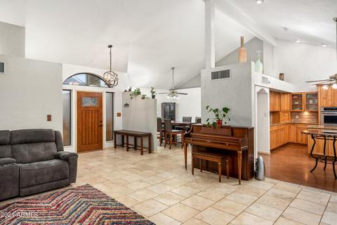 532 E Thunderbird Trl, Phoenix, AZ 85042 photo 15