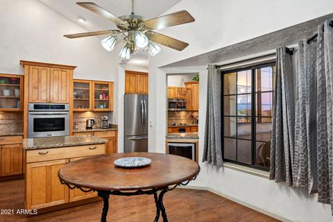 532 E Thunderbird Trl, Phoenix, AZ 85042 photo 19
