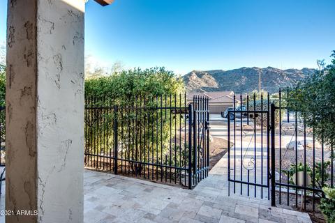 532 E Thunderbird Trl, Phoenix, AZ 85042 photo 13