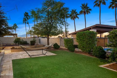 532 E Thunderbird Trl, Phoenix, AZ 85042 photo 72