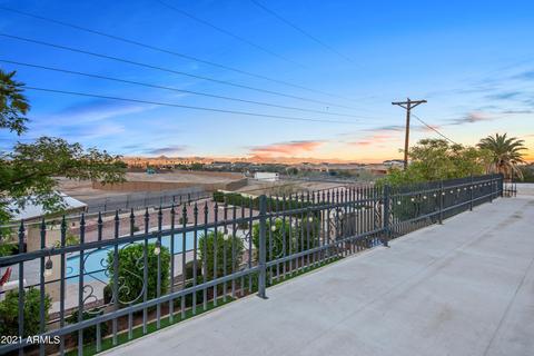 532 E Thunderbird Trl, Phoenix, AZ 85042 photo 55