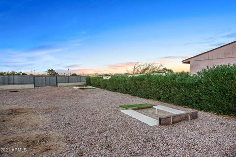 532 E Thunderbird Trl, Phoenix, AZ 85042 photo 62