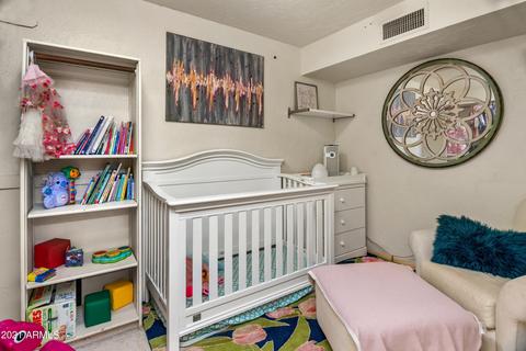 532 E Thunderbird Trl, Phoenix, AZ 85042 photo 32