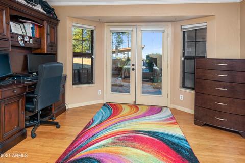 532 E Thunderbird Trl, Phoenix, AZ 85042 photo 27