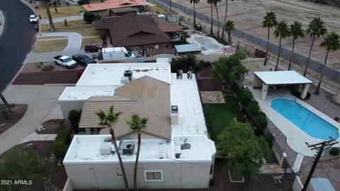 532 E Thunderbird Trl, Phoenix, AZ 85042 photo 80