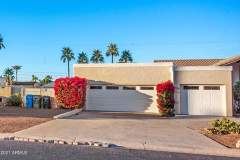 532 E Thunderbird Trl, Phoenix, AZ 85042 photo 11