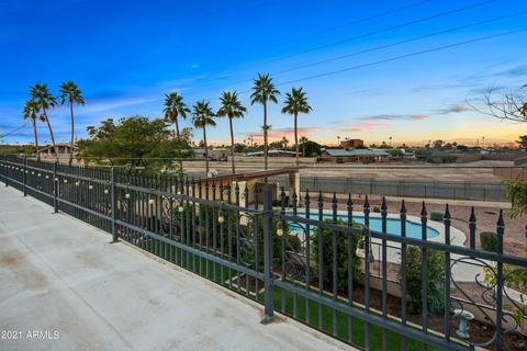 532 E Thunderbird Trl, Phoenix, AZ 85042 photo 57