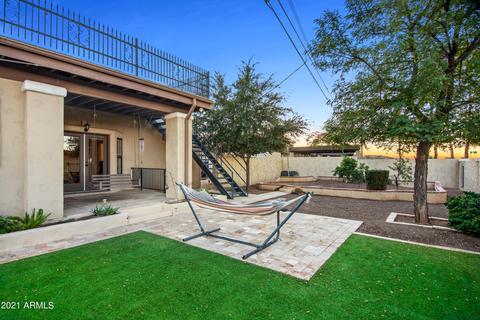532 E Thunderbird Trl, Phoenix, AZ 85042 photo 50