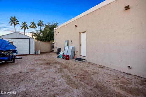 532 E Thunderbird Trl, Phoenix, AZ 85042 photo 53