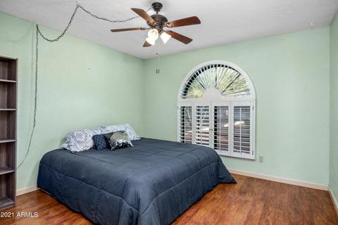 532 E Thunderbird Trl, Phoenix, AZ 85042 photo 33