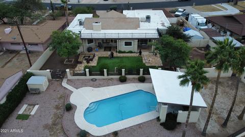 532 E Thunderbird Trl, Phoenix, AZ 85042 photo 5