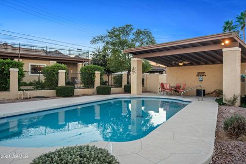 532 E Thunderbird Trl, Phoenix, AZ 85042 photo 67