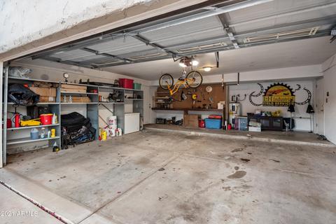 532 E Thunderbird Trl, Phoenix, AZ 85042 photo 43