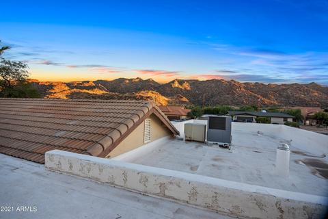 532 E Thunderbird Trl, Phoenix, AZ 85042 photo 56