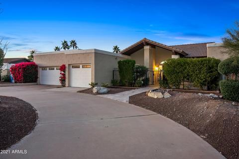 532 E Thunderbird Trl, Phoenix, AZ 85042 photo 10