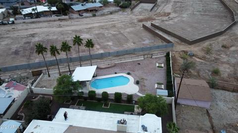 532 E Thunderbird Trl, Phoenix, AZ 85042 photo 79