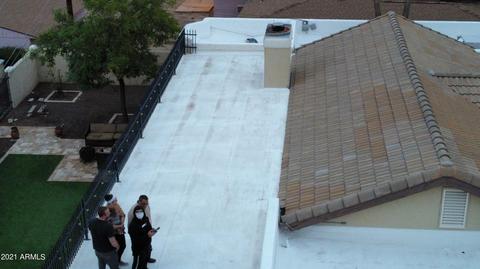 532 E Thunderbird Trl, Phoenix, AZ 85042 photo 60