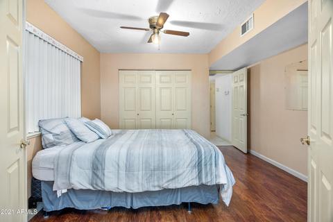 532 E Thunderbird Trl, Phoenix, AZ 85042 photo 37