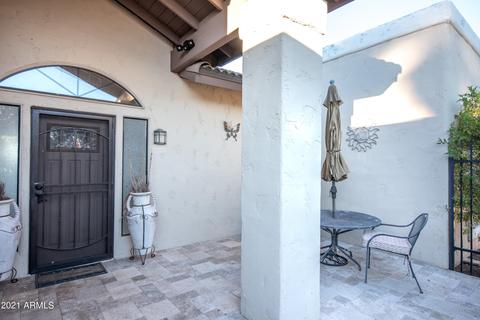 532 E Thunderbird Trl, Phoenix, AZ 85042 photo 12