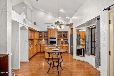532 E Thunderbird Trl, Phoenix, AZ 85042 photo 18