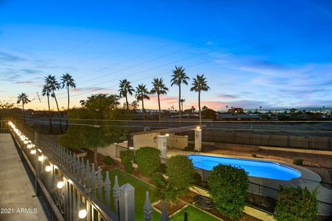 532 E Thunderbird Trl, Phoenix, AZ 85042 photo 78