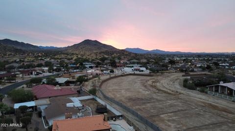 532 E Thunderbird Trl, Phoenix, AZ 85042 photo 58