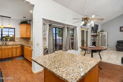 532 E Thunderbird Trl, Phoenix, AZ 85042 photo 20