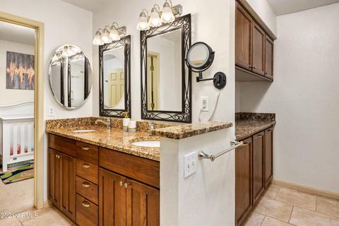 532 E Thunderbird Trl, Phoenix, AZ 85042 photo 31