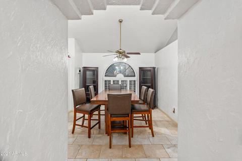532 E Thunderbird Trl, Phoenix, AZ 85042 photo 17