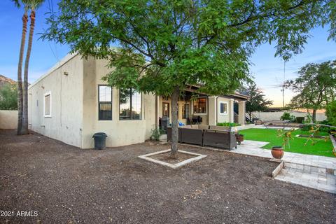 532 E Thunderbird Trl, Phoenix, AZ 85042 photo 46