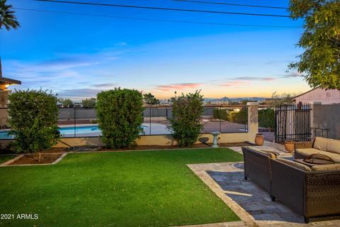 532 E Thunderbird Trl, Phoenix, AZ 85042 photo 71