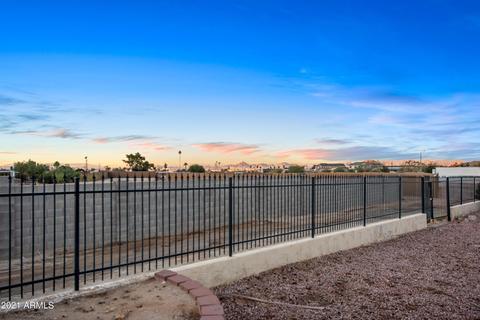 532 E Thunderbird Trl, Phoenix, AZ 85042 photo 70