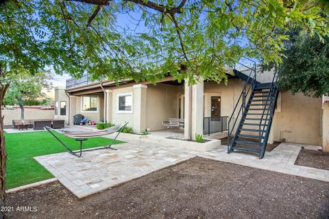 532 E Thunderbird Trl, Phoenix, AZ 85042 photo 51