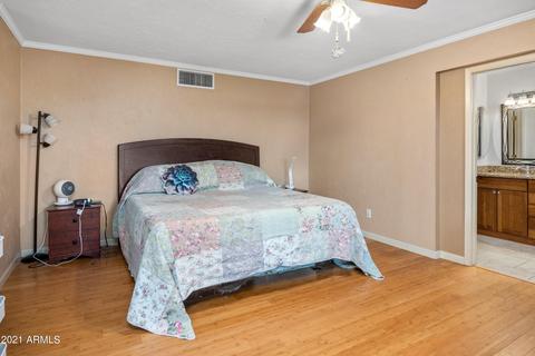 532 E Thunderbird Trl, Phoenix, AZ 85042 photo 26