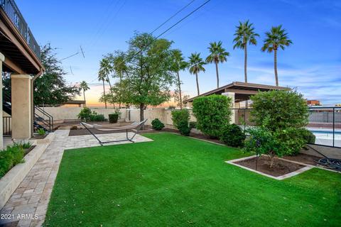 532 E Thunderbird Trl, Phoenix, AZ 85042 photo 49