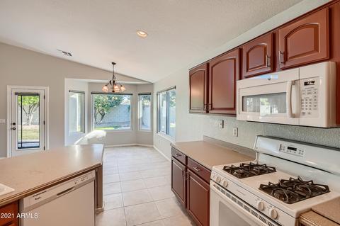 2111 S Bristol --, Mesa, AZ 85209 photo 13