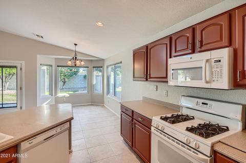 2111 S Bristol --, Mesa, AZ 85209 photo 17