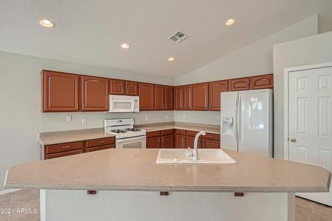 2111 S Bristol --, Mesa, AZ 85209 photo 15