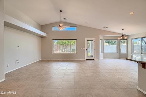 2111 S Bristol --, Mesa, AZ 85209 photo 6