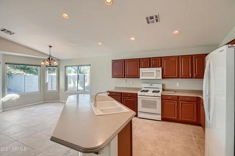 2111 S Bristol --, Mesa, AZ 85209 photo 14