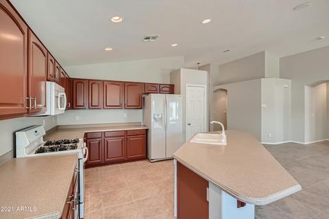 2111 S Bristol --, Mesa, AZ 85209 photo 16