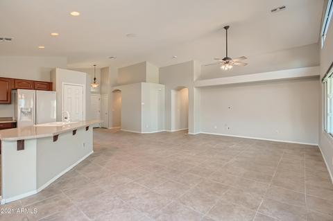 2111 S Bristol --, Mesa, AZ 85209 photo 8