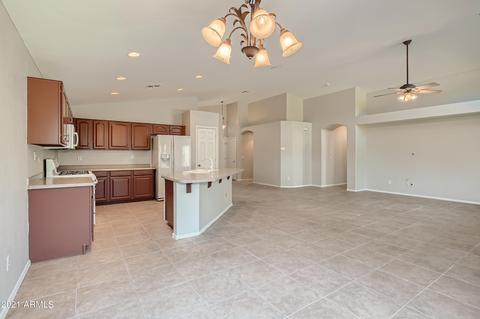 2111 S Bristol --, Mesa, AZ 85209 photo 12