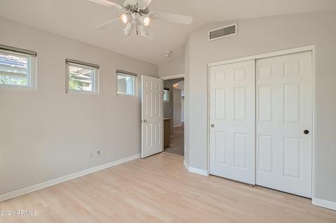 2111 S Bristol --, Mesa, AZ 85209 photo 26