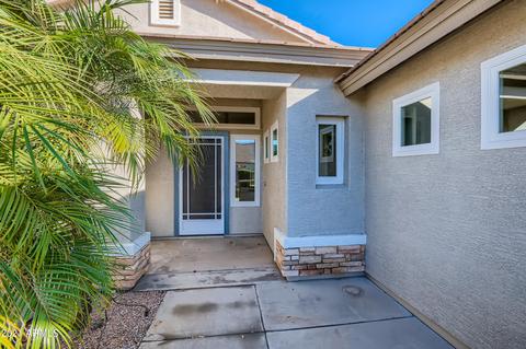 2111 S Bristol --, Mesa, AZ 85209 photo 4