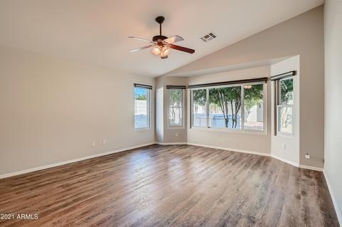2111 S Bristol --, Mesa, AZ 85209 photo 19