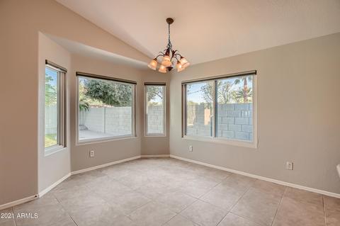 2111 S Bristol --, Mesa, AZ 85209 photo 9