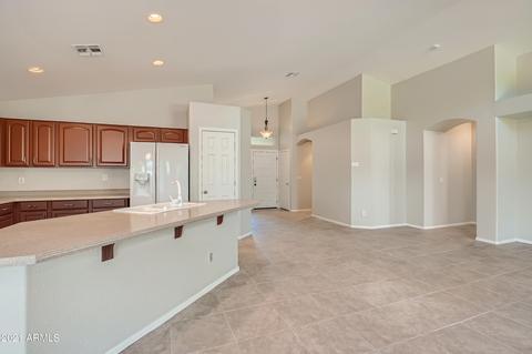 2111 S Bristol --, Mesa, AZ 85209 photo 18