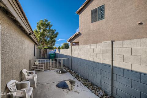 2111 S Bristol --, Mesa, AZ 85209 photo 33
